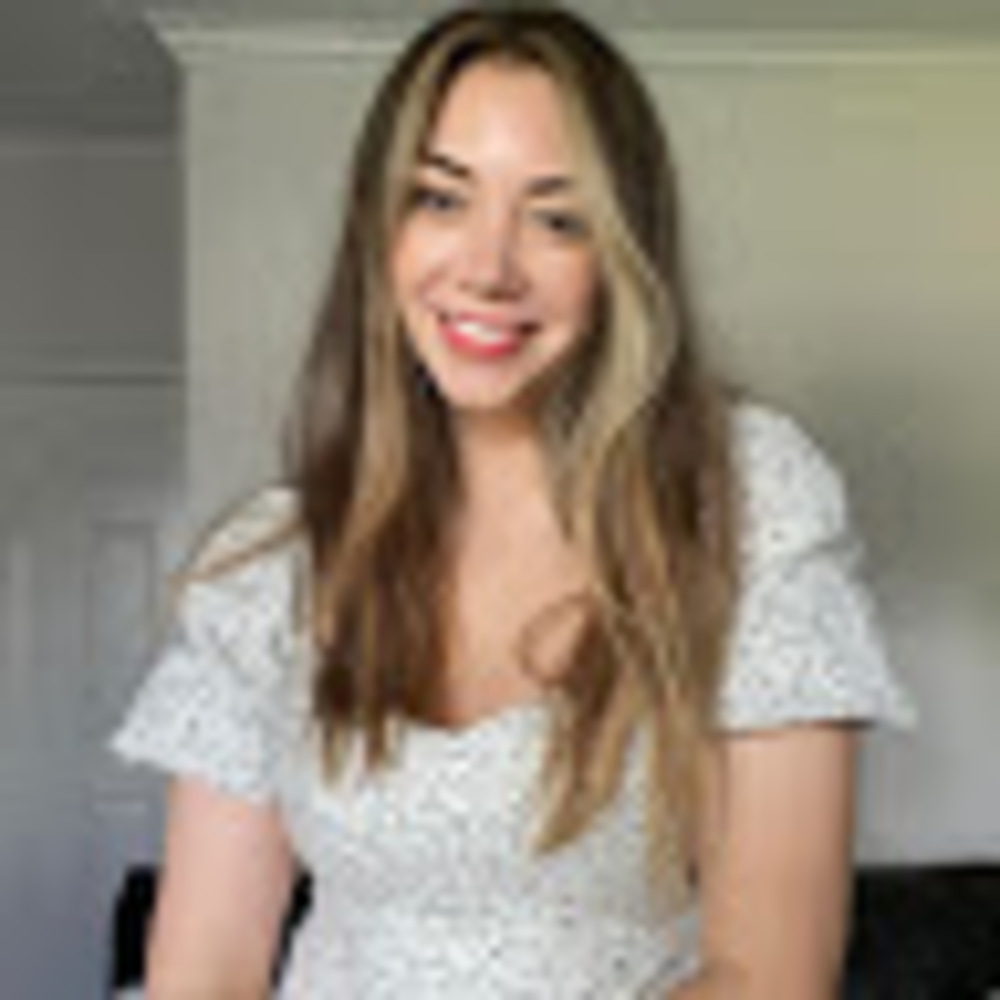 Meet your Posher, Victoria